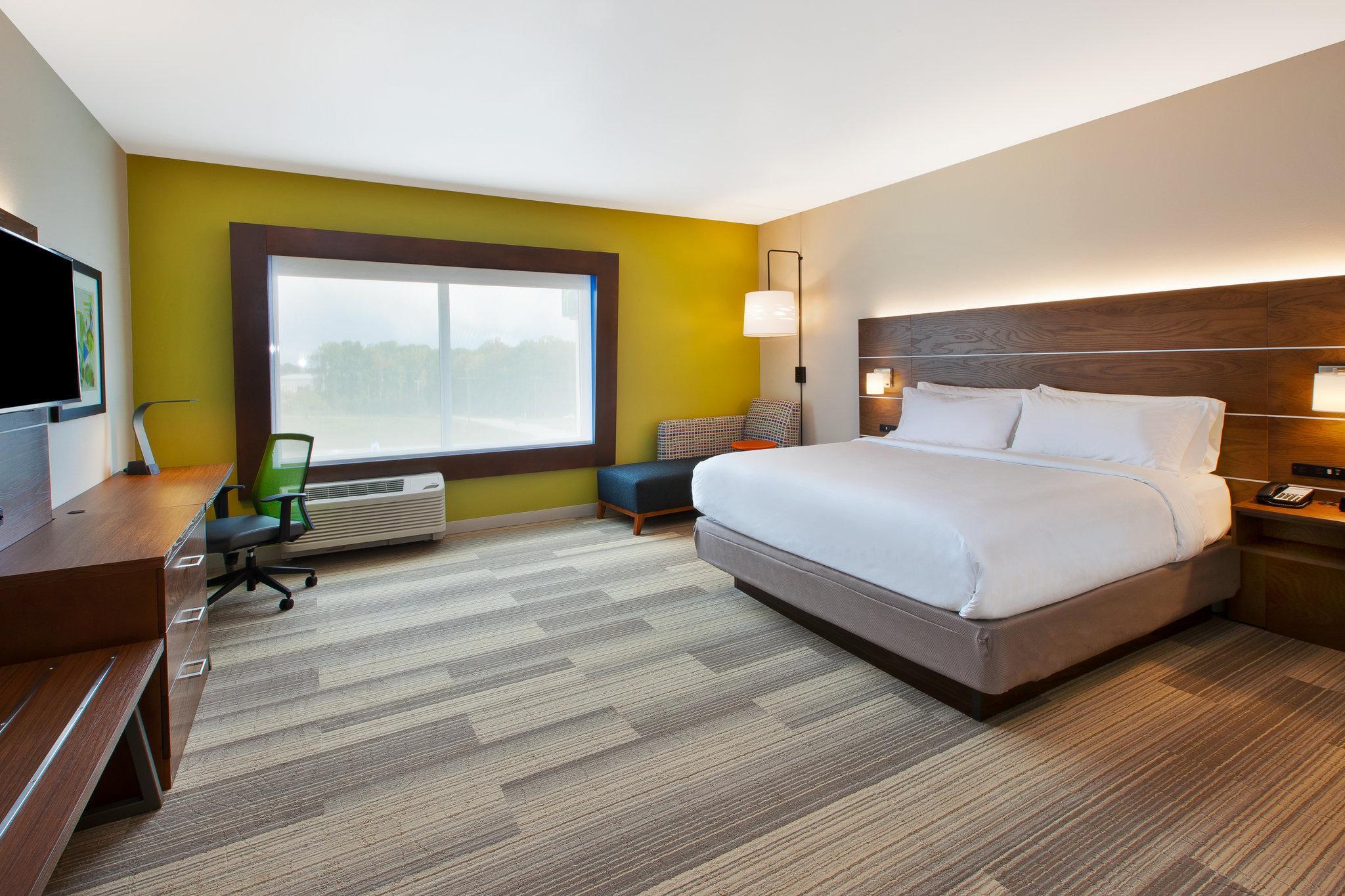 Hampton Inn & Suites Richmond Short Pump, Va מראה חיצוני תמונה