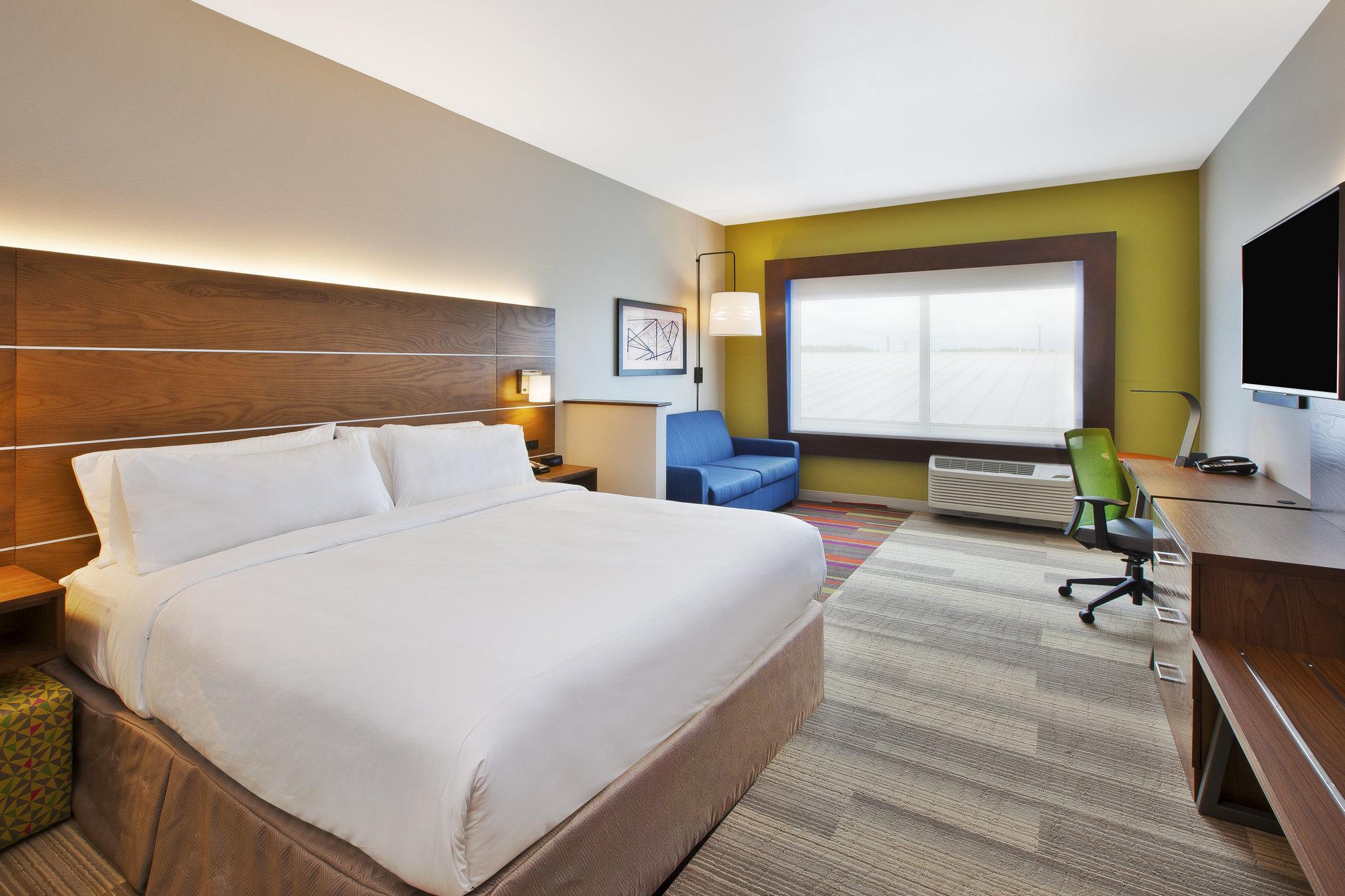 Hampton Inn & Suites Richmond Short Pump, Va מראה חיצוני תמונה