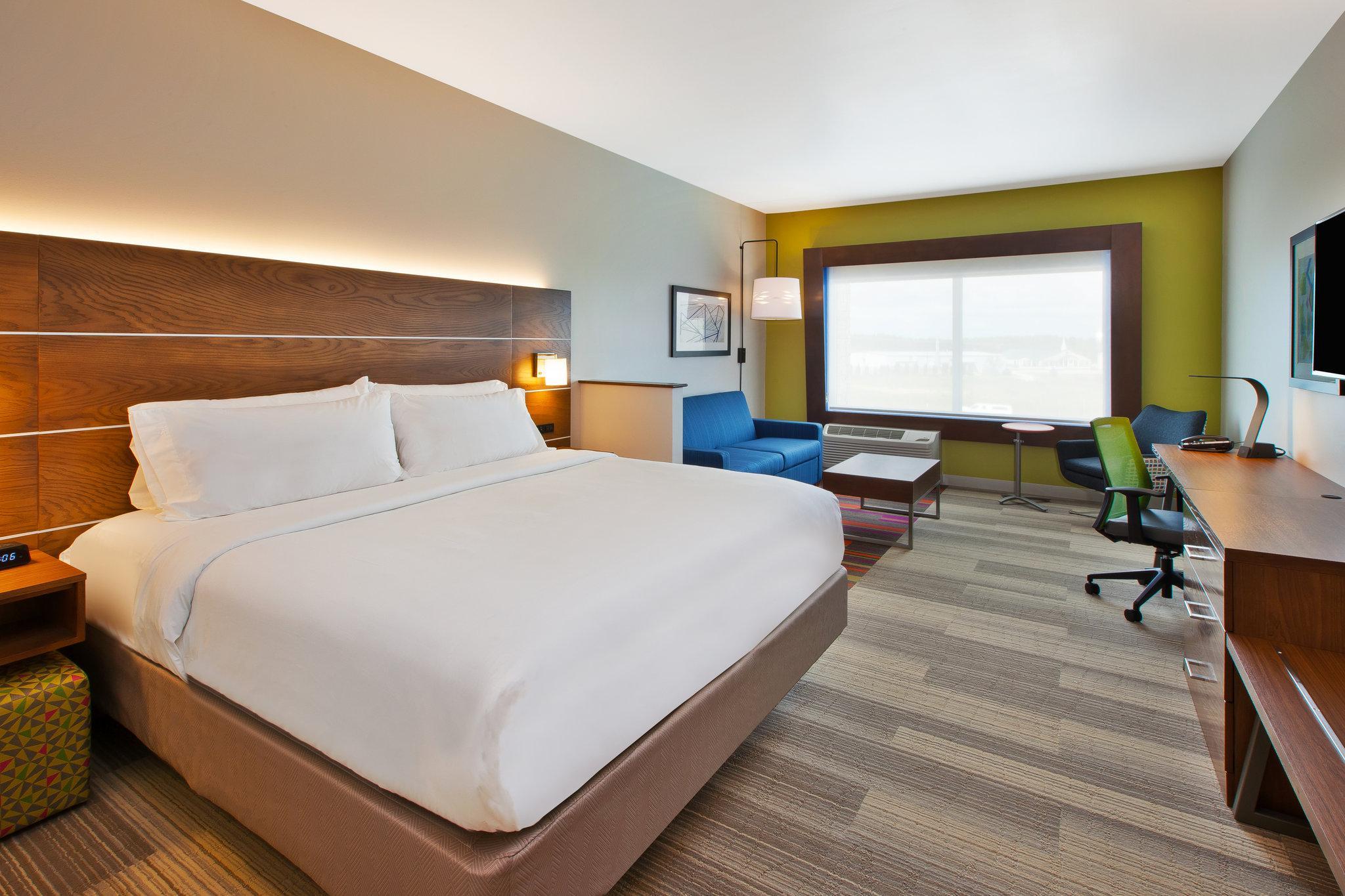 Hampton Inn & Suites Richmond Short Pump, Va מראה חיצוני תמונה