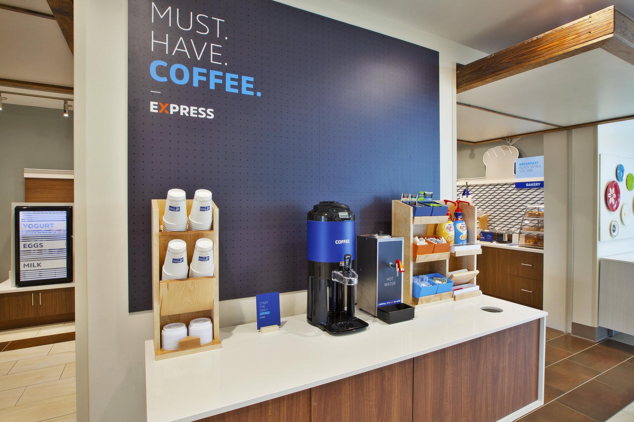 Hampton Inn & Suites Richmond Short Pump, Va מראה חיצוני תמונה