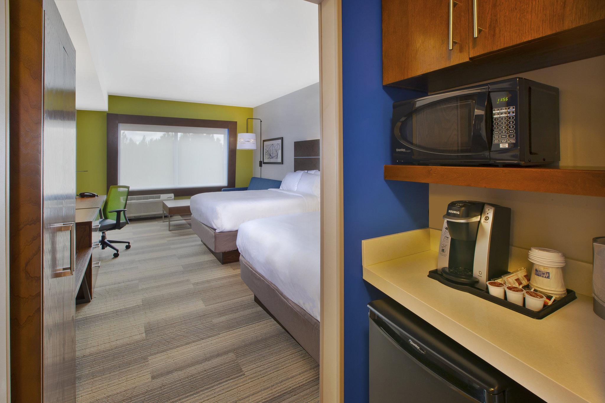 Hampton Inn & Suites Richmond Short Pump, Va מראה חיצוני תמונה