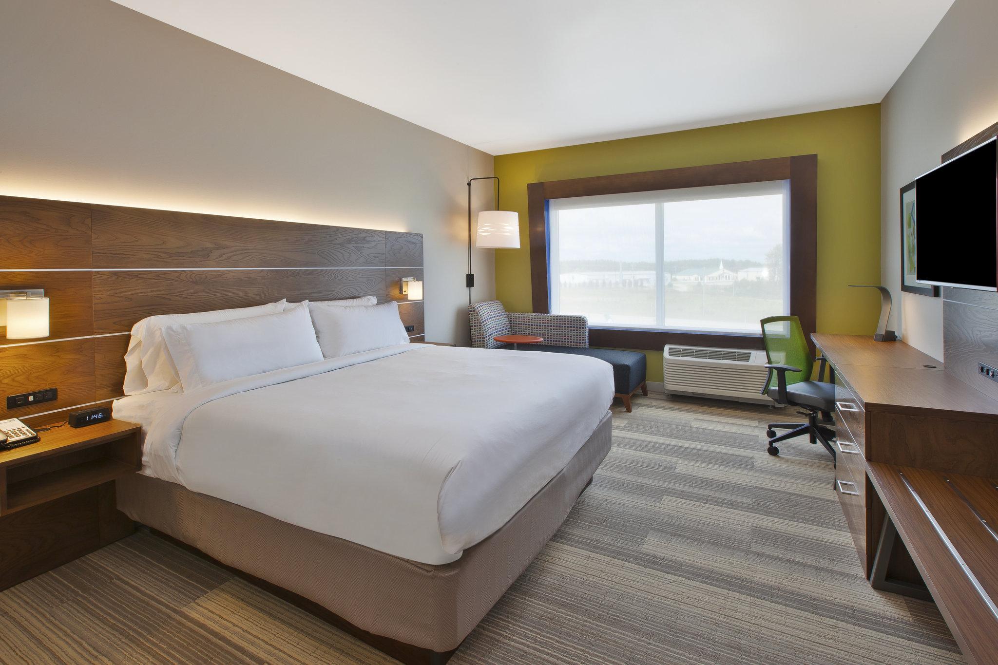 Hampton Inn & Suites Richmond Short Pump, Va מראה חיצוני תמונה