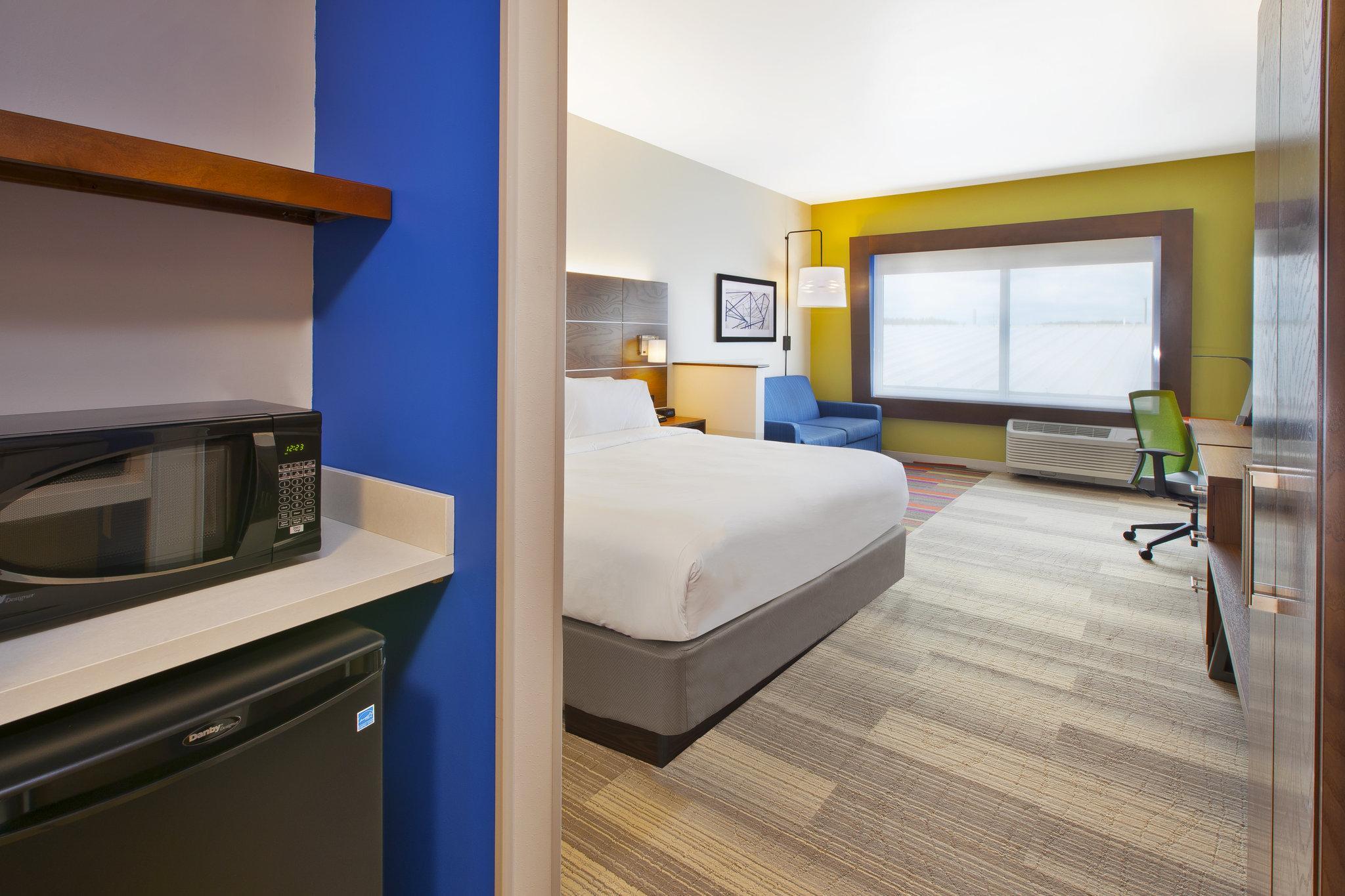 Hampton Inn & Suites Richmond Short Pump, Va מראה חיצוני תמונה