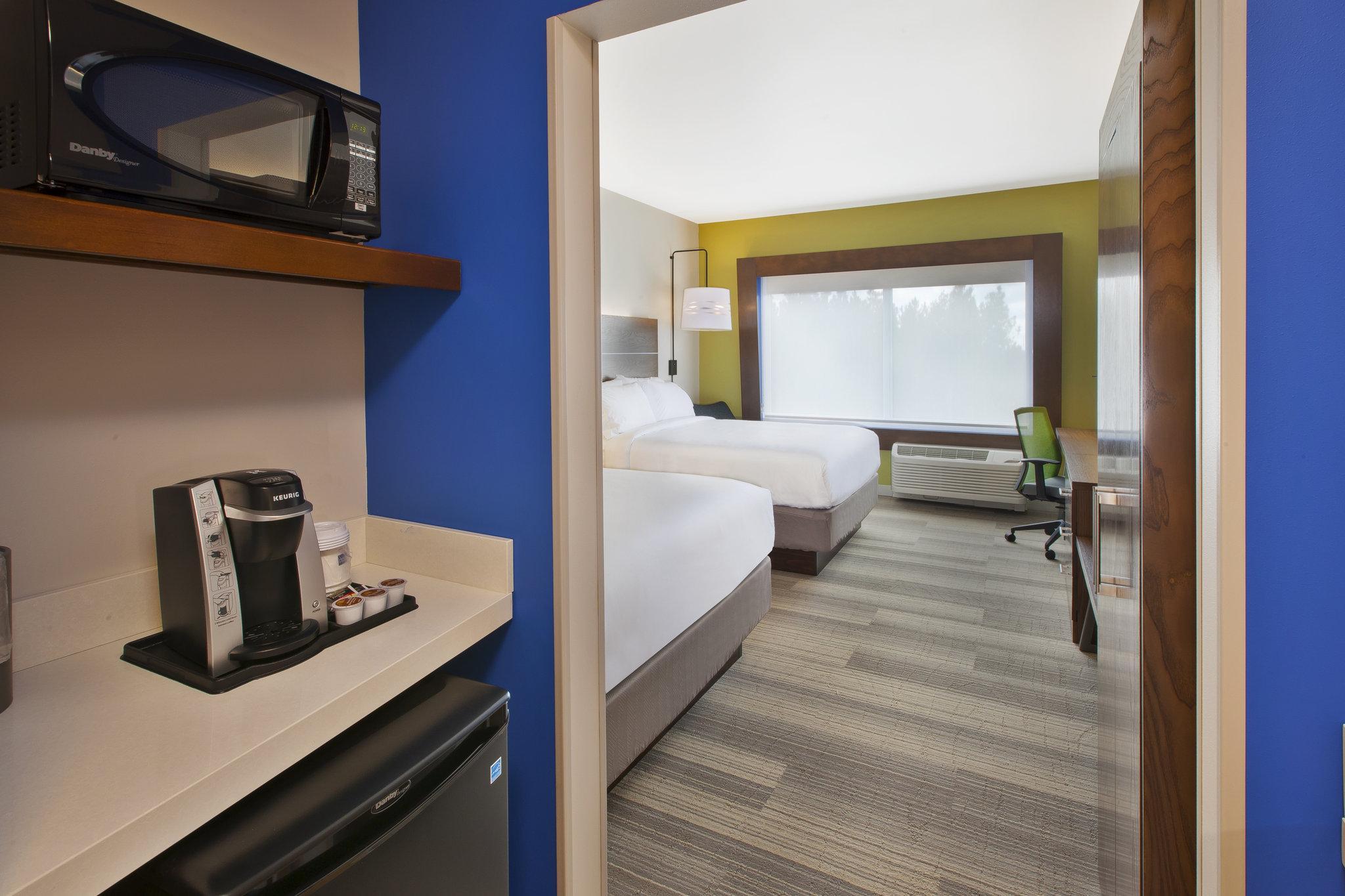 Hampton Inn & Suites Richmond Short Pump, Va מראה חיצוני תמונה