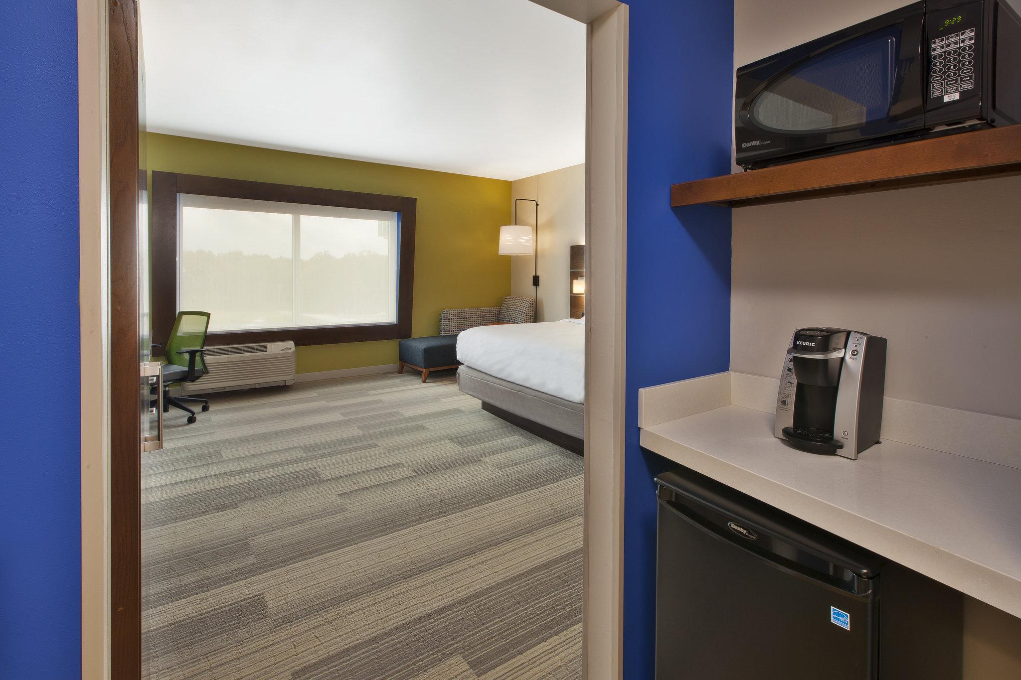 Hampton Inn & Suites Richmond Short Pump, Va מראה חיצוני תמונה