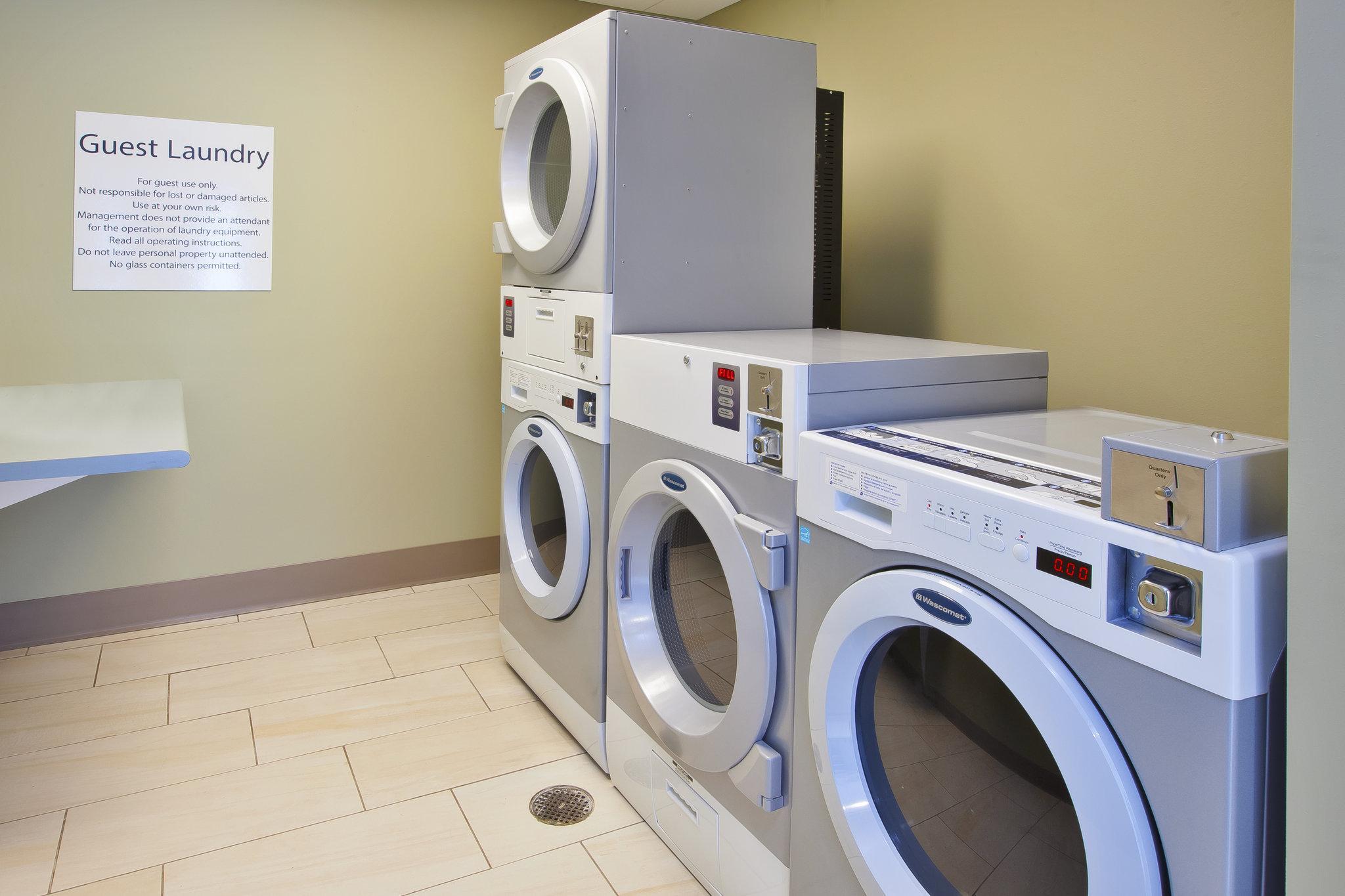 Hampton Inn & Suites Richmond Short Pump, Va מראה חיצוני תמונה