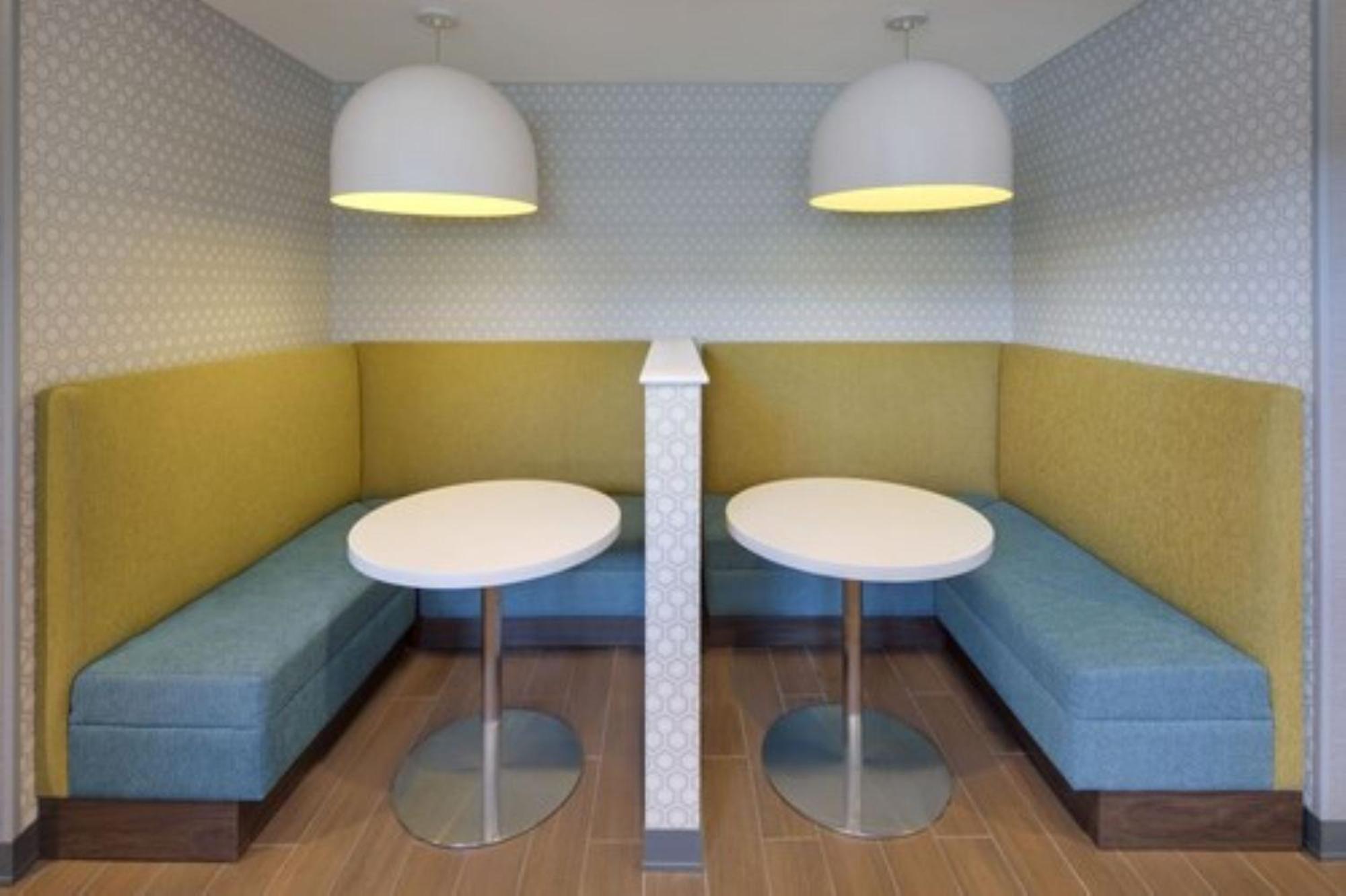 Hampton Inn & Suites Richmond Short Pump, Va מראה חיצוני תמונה